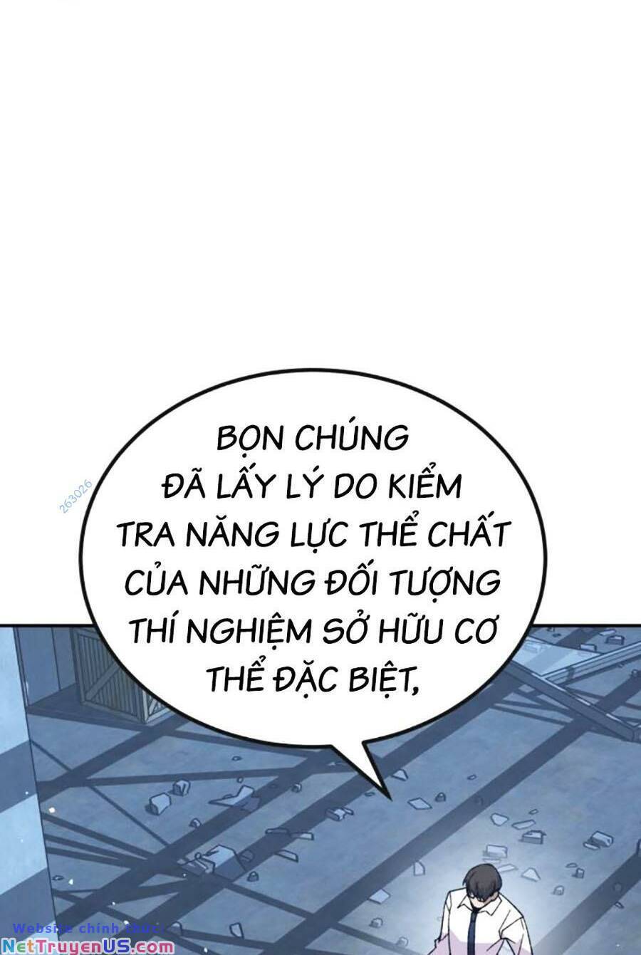Chương 24 - Trang 35