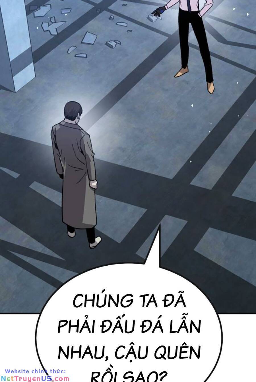 Chương 24 - Trang 36