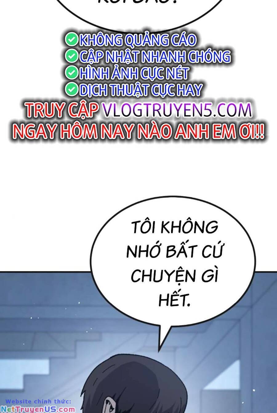 Chương 24 - Trang 37