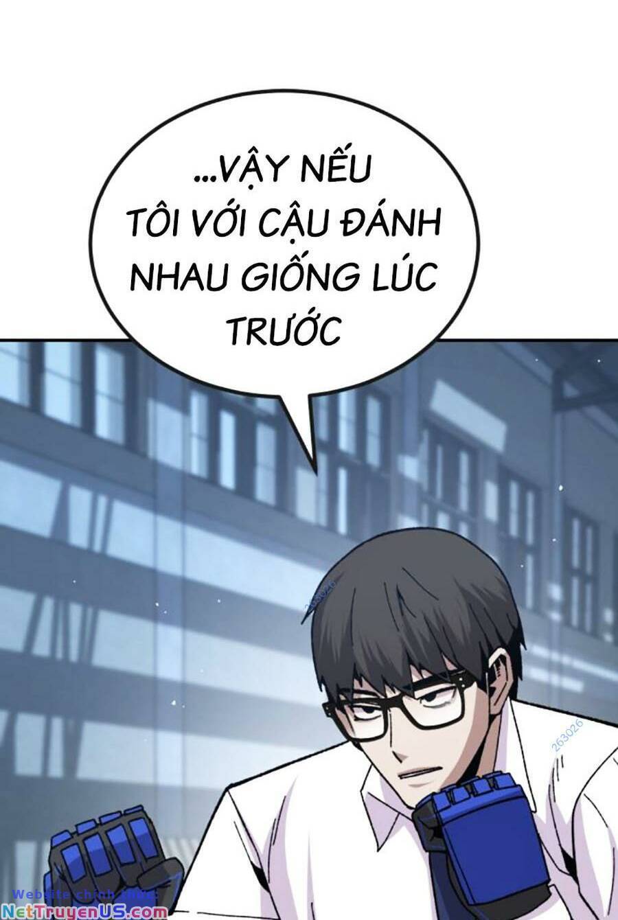 Chương 24 - Trang 39