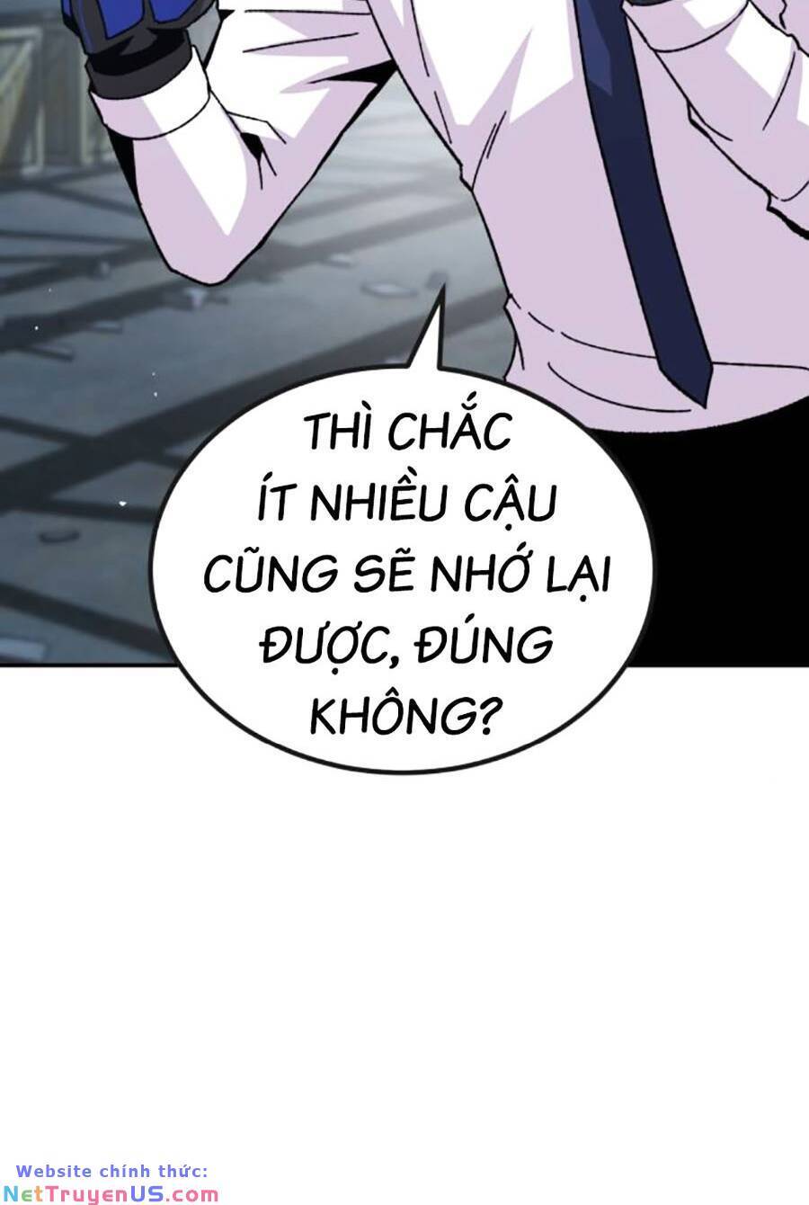 Chương 24 - Trang 40