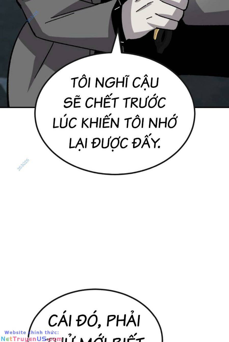 Chương 24 - Trang 42