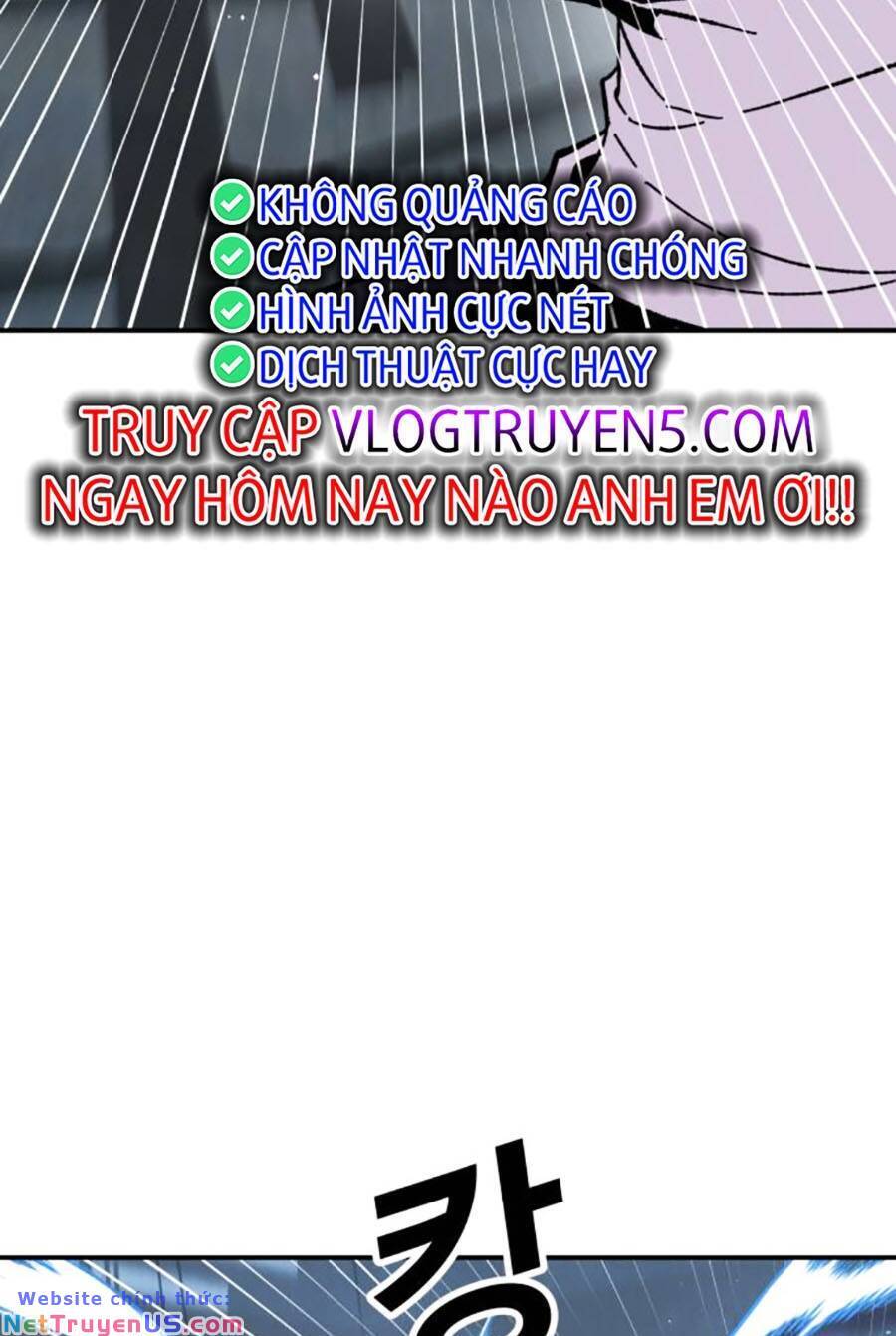 Chương 24 - Trang 45