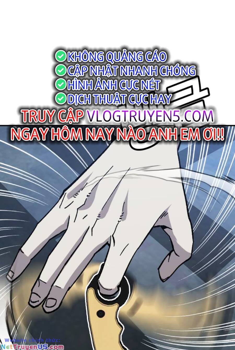 Chương 24 - Trang 52
