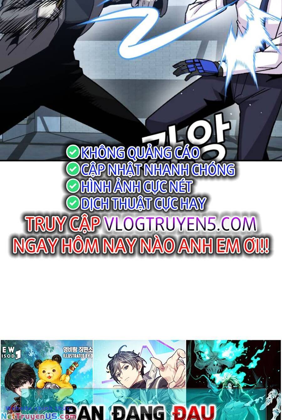 Chương 24 - Trang 60