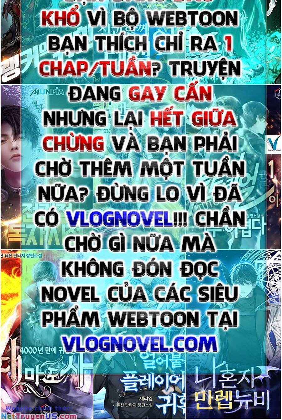 Chương 24 - Trang 61