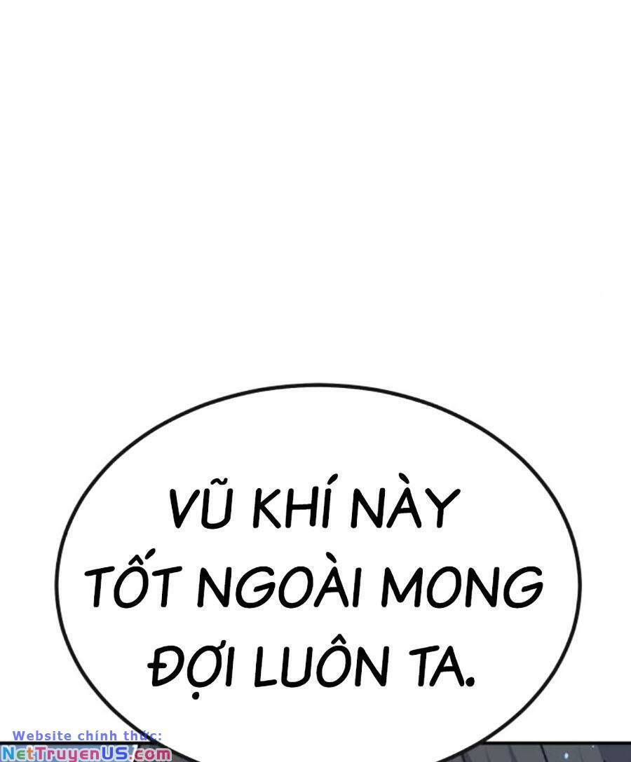 Chương 24 - Trang 66
