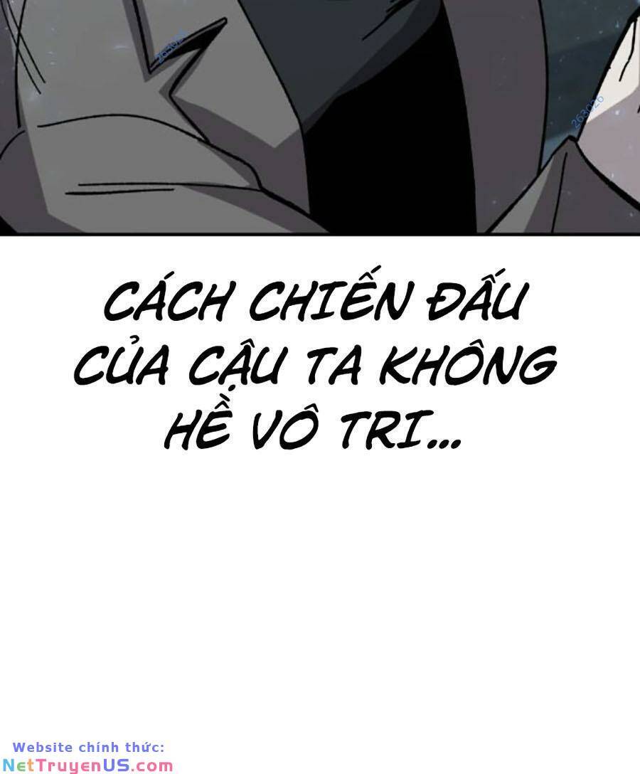 Chương 24 - Trang 74