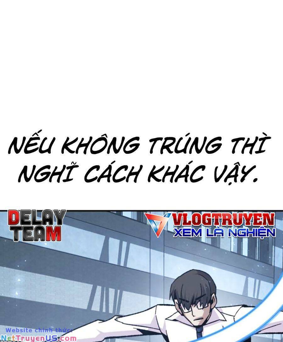 Chương 24 - Trang 75