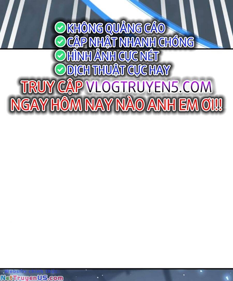 Chương 24 - Trang 81