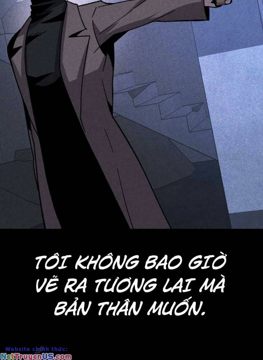 Chương 24 - Trang 10