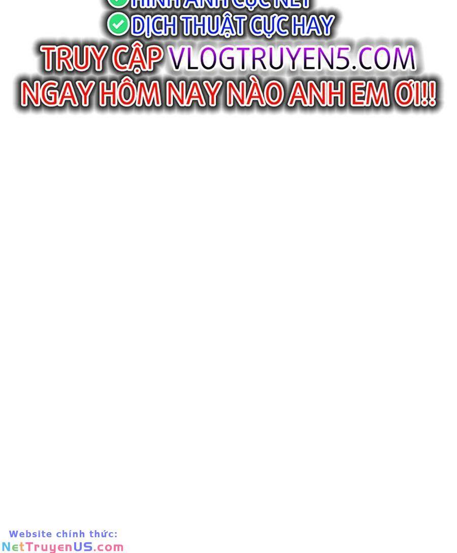 Chương 24 - Trang 91