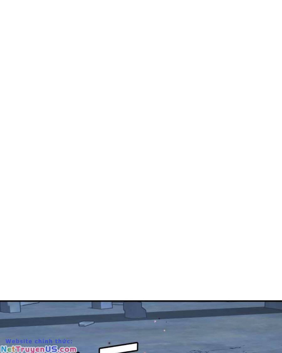 Chương 24 - Trang 92