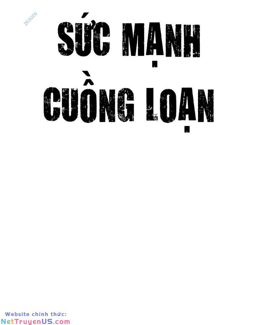 Chương 24 - Trang 98