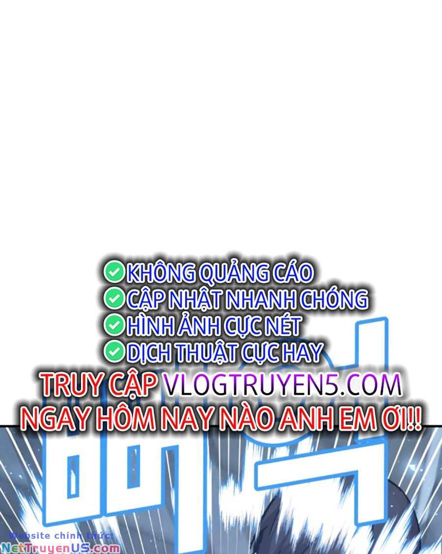 Chương 24 - Trang 100