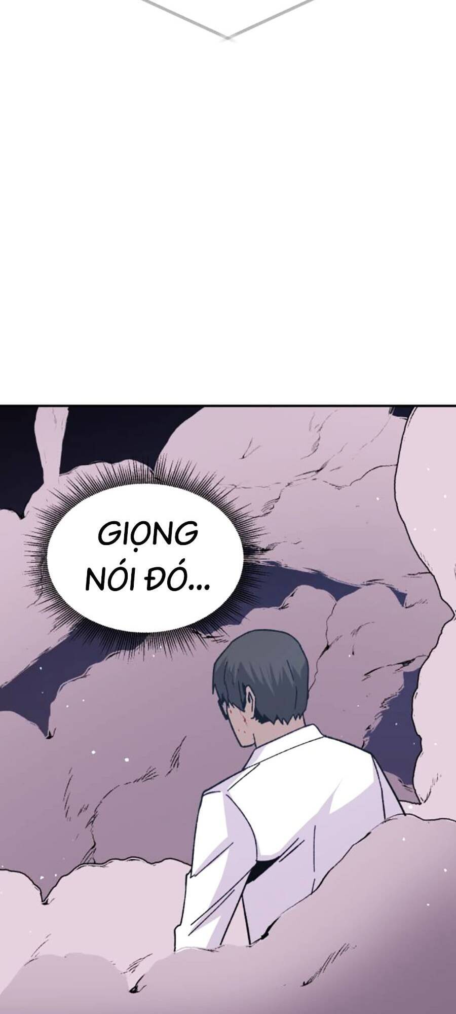 Chương 25 - Trang 11