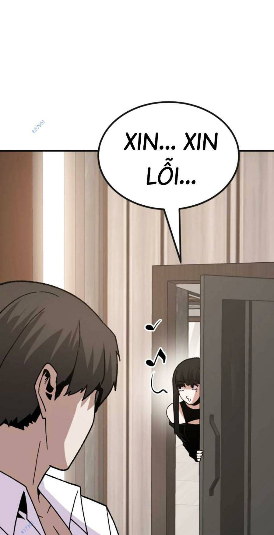 Chương 25 - Trang 102
