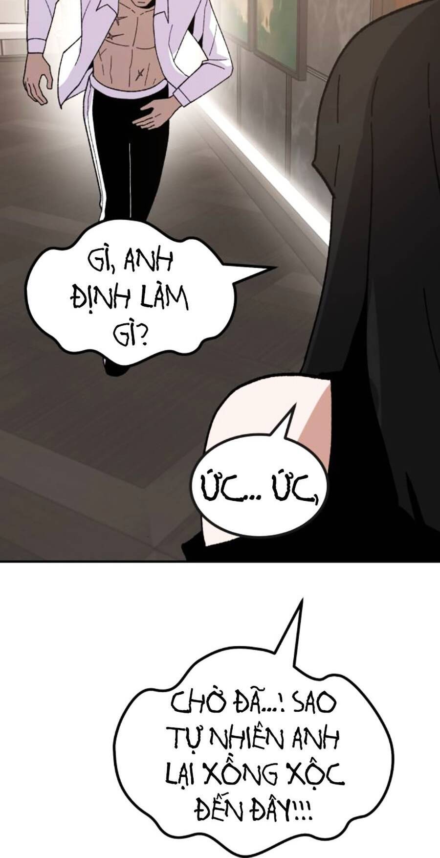 Chương 25 - Trang 104