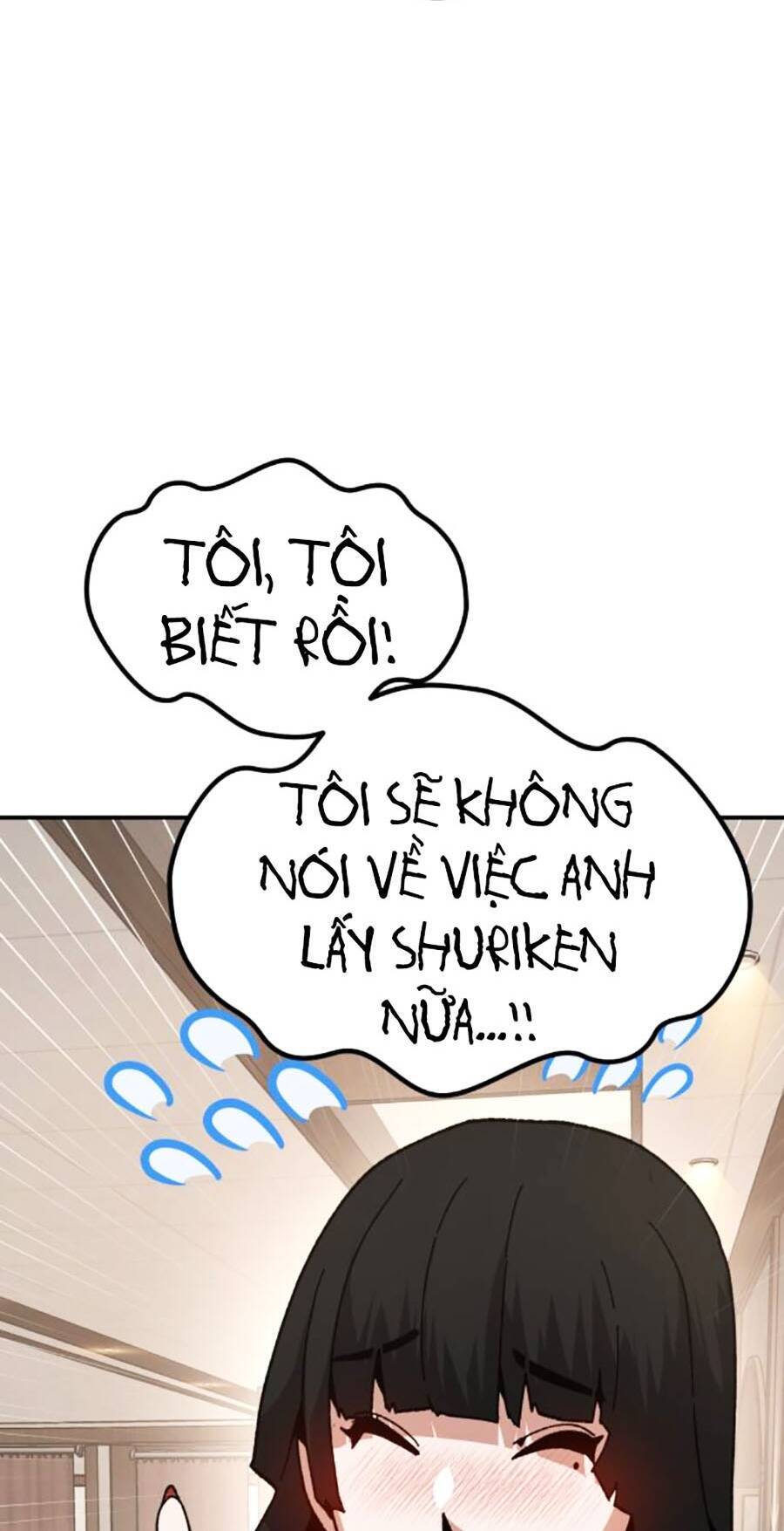Chương 25 - Trang 105