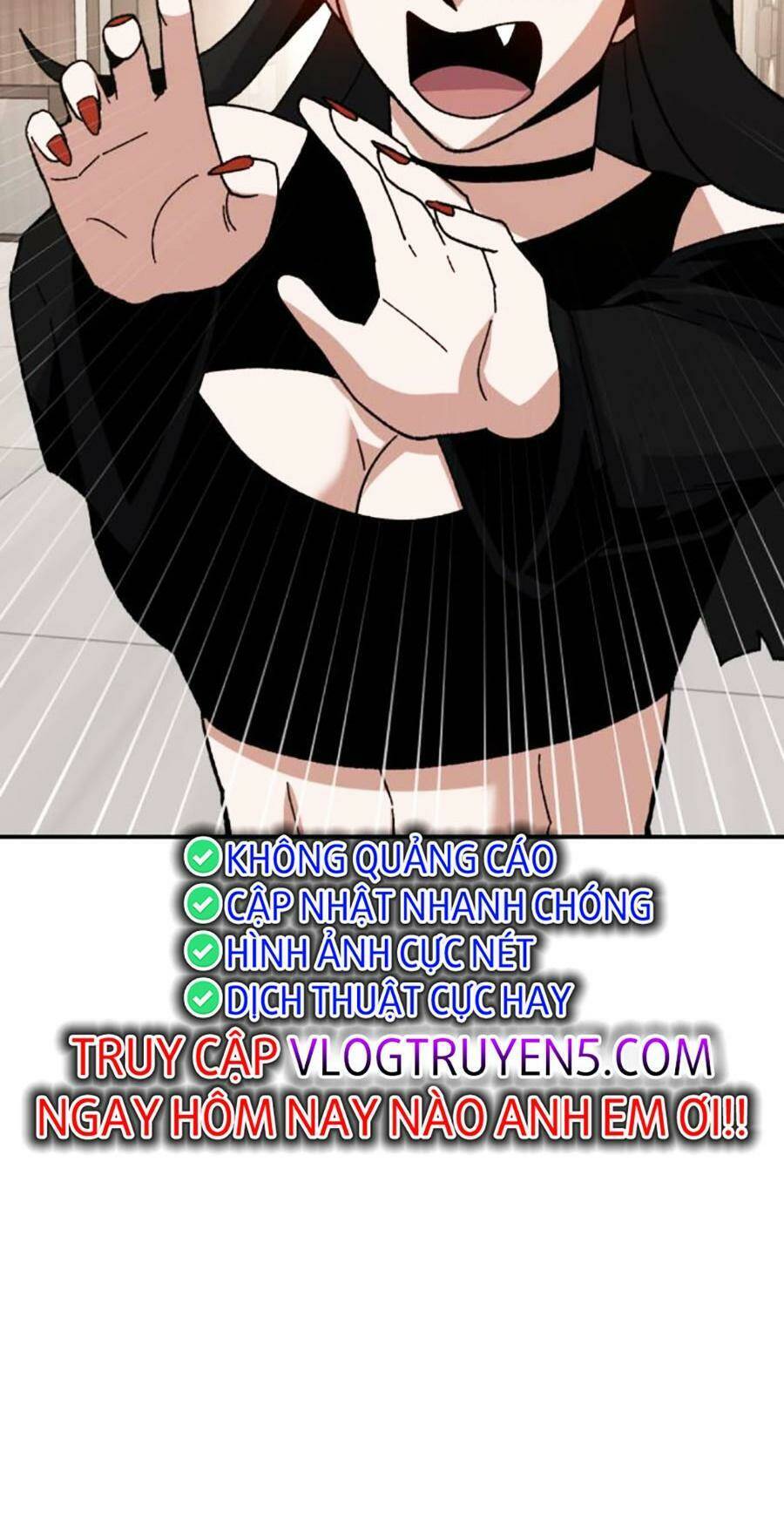 Chương 25 - Trang 106