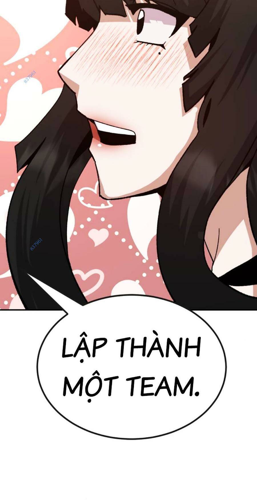Chương 25 - Trang 110