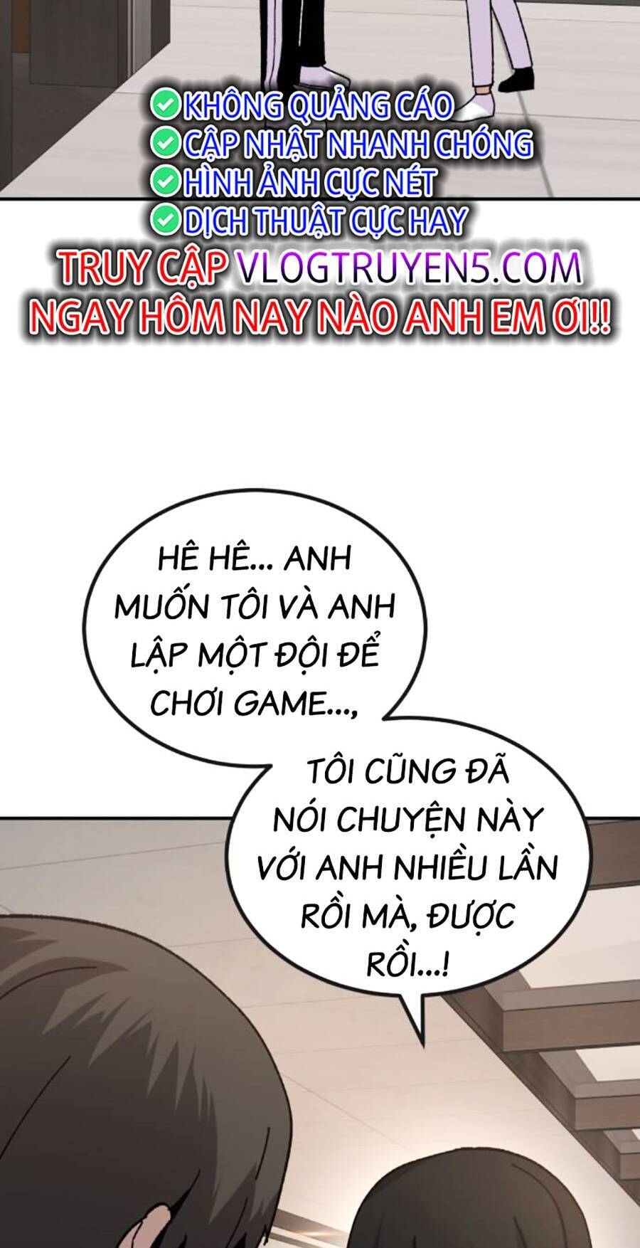 Chương 25 - Trang 112