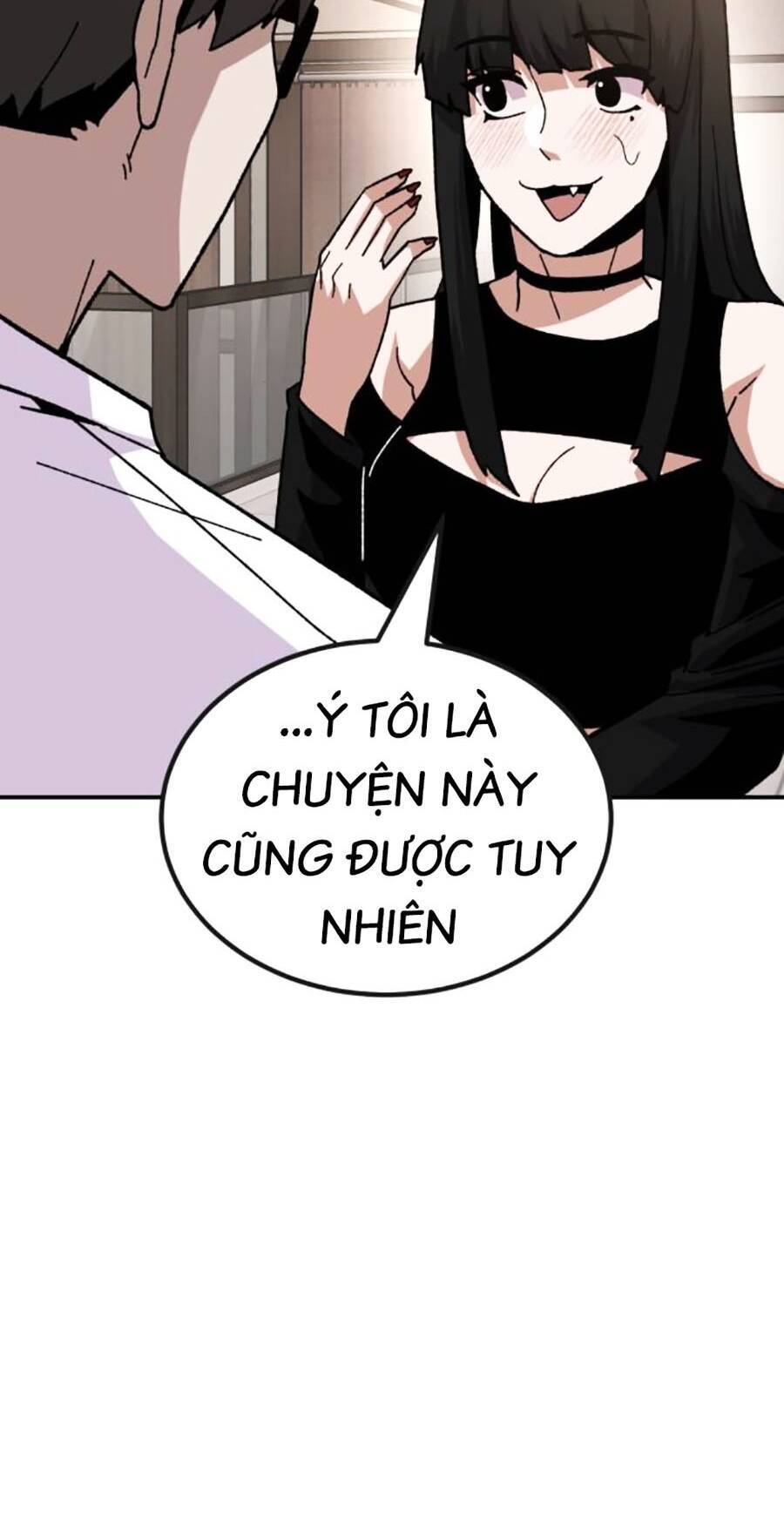 Chương 25 - Trang 113