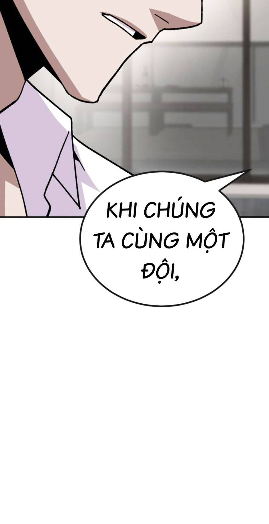 Chương 25 - Trang 116
