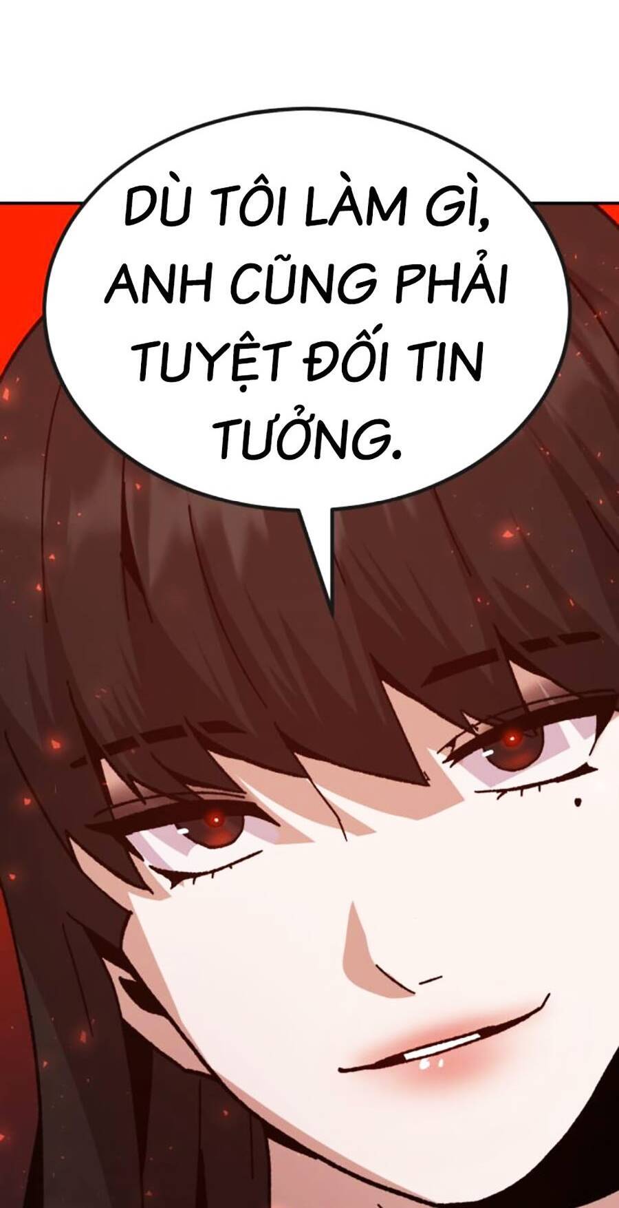 Chương 25 - Trang 117