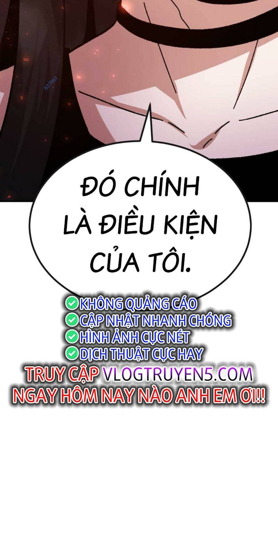 Chương 25 - Trang 118