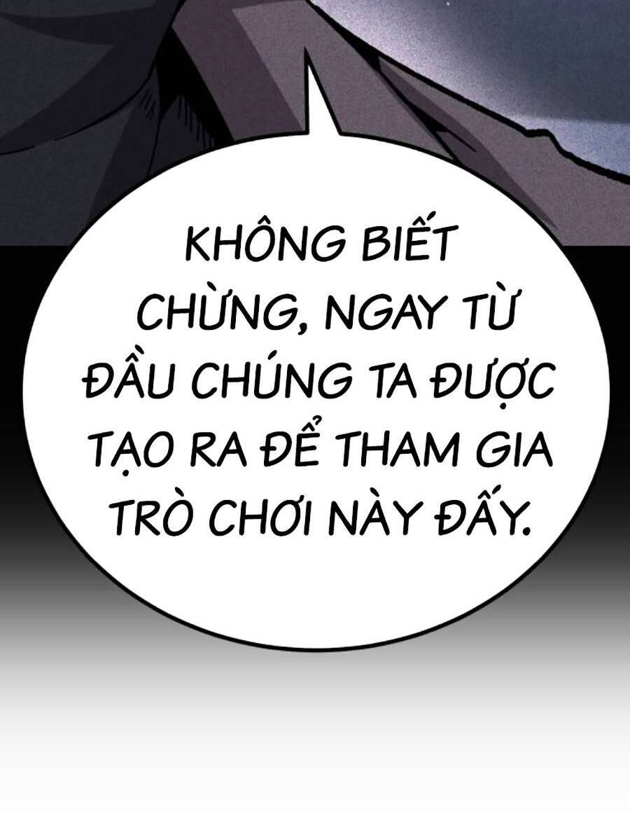 Chương 25 - Trang 13