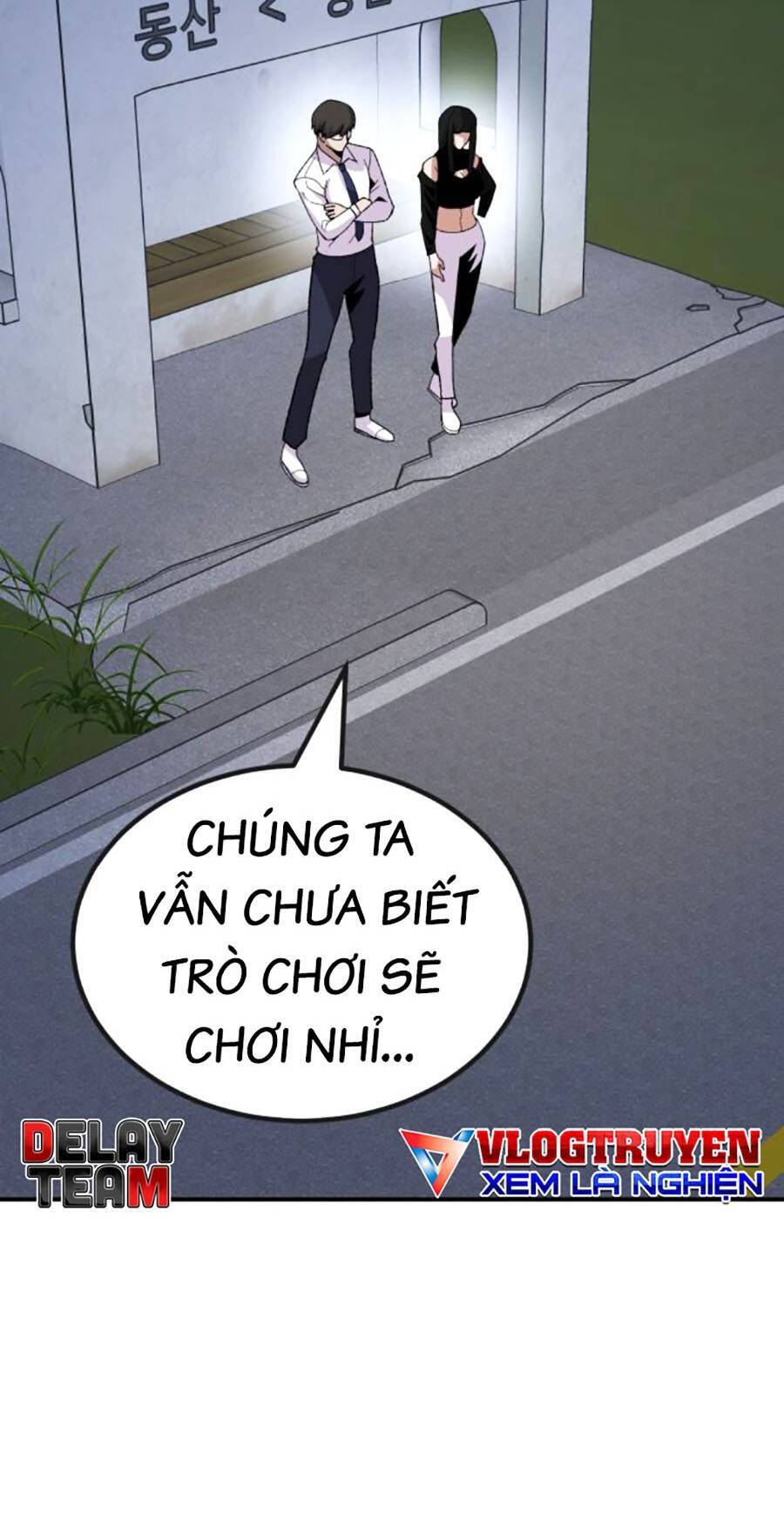Chương 25 - Trang 121