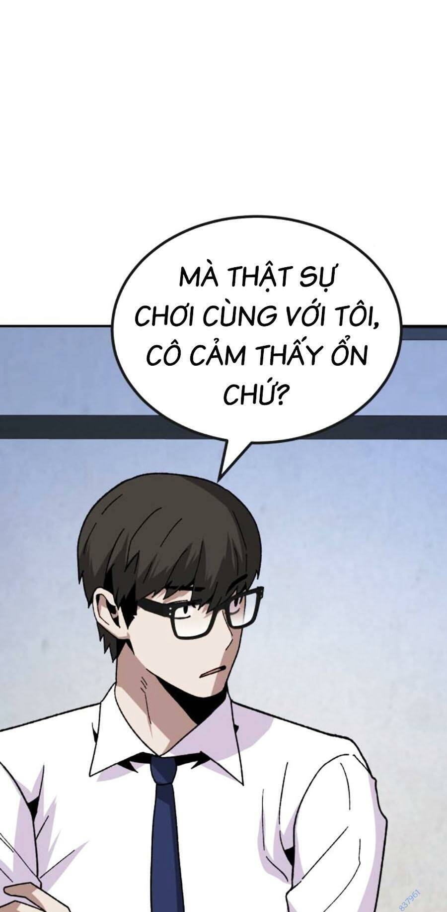 Chương 25 - Trang 122