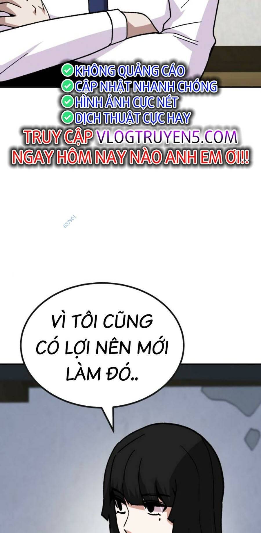 Chương 25 - Trang 123