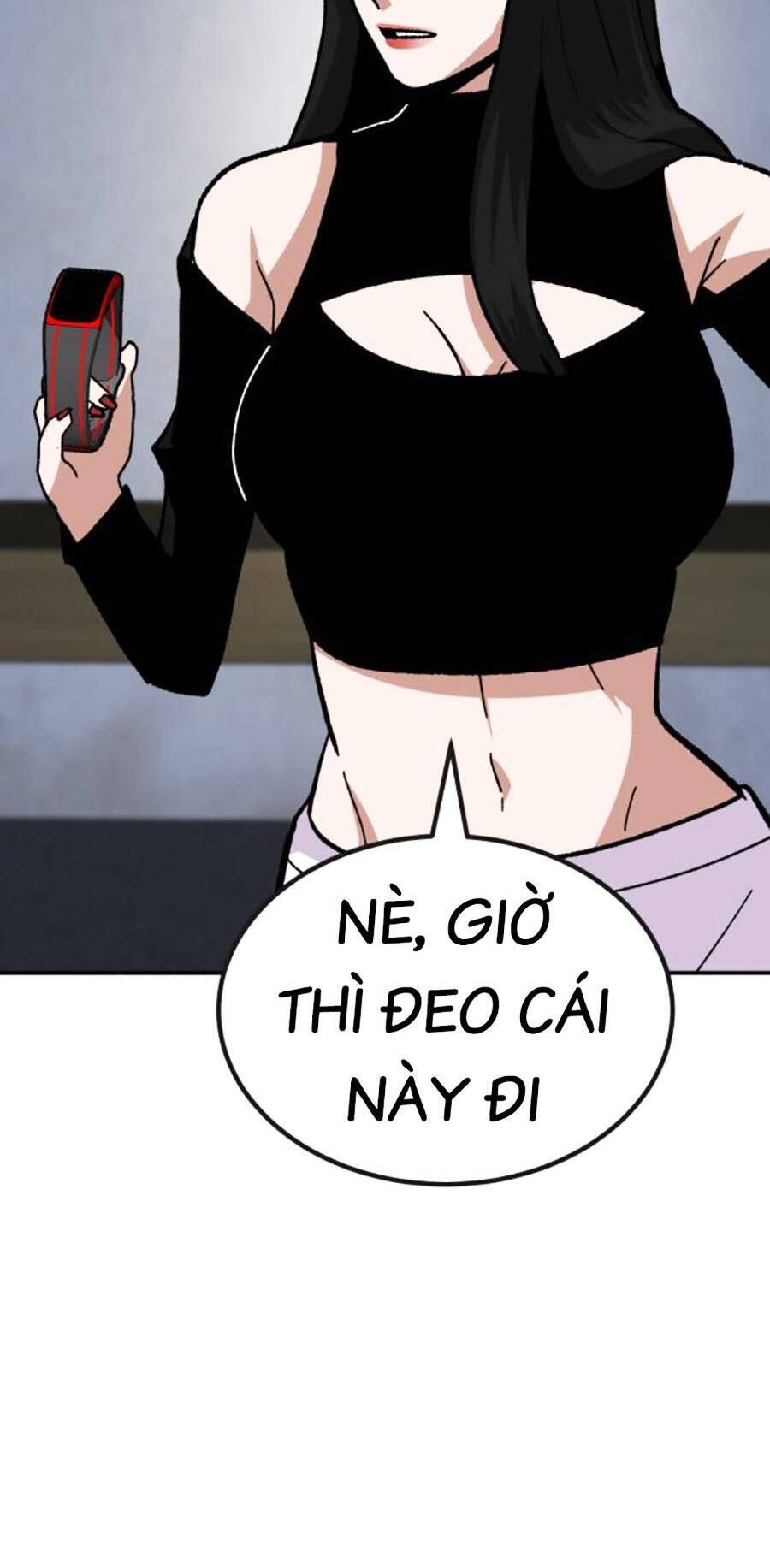 Chương 25 - Trang 124