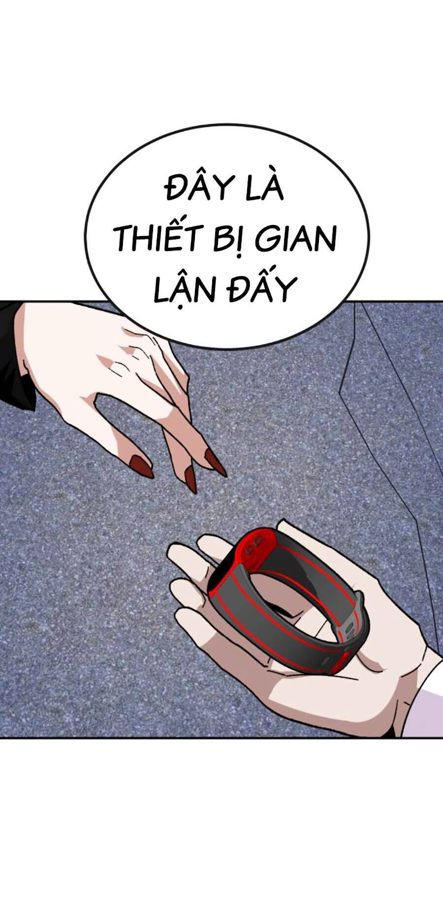 Chương 25 - Trang 125