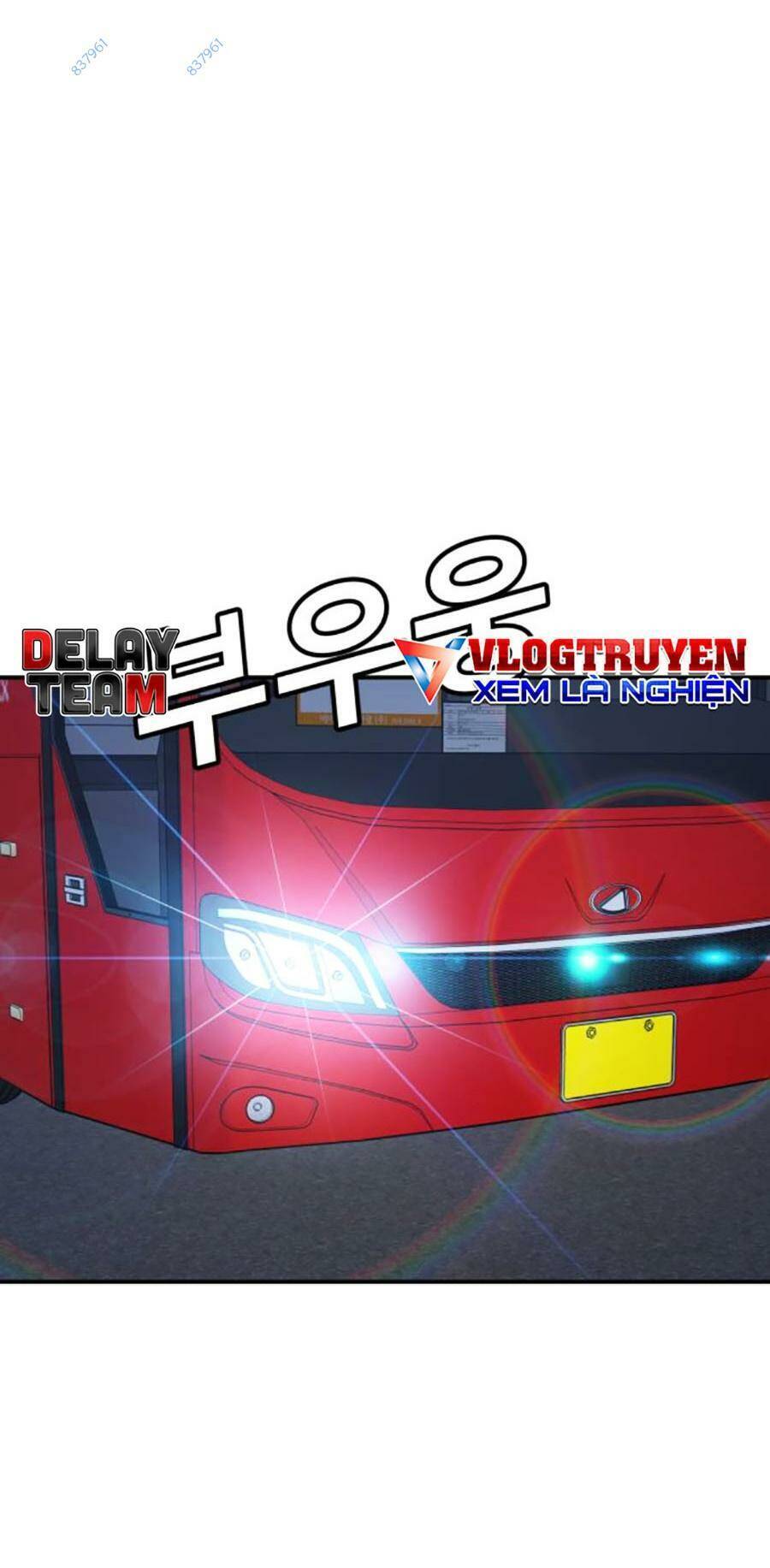 Chương 25 - Trang 126
