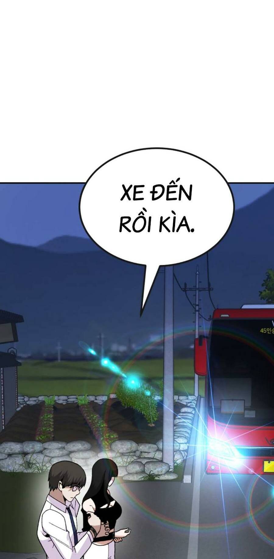 Chương 25 - Trang 127