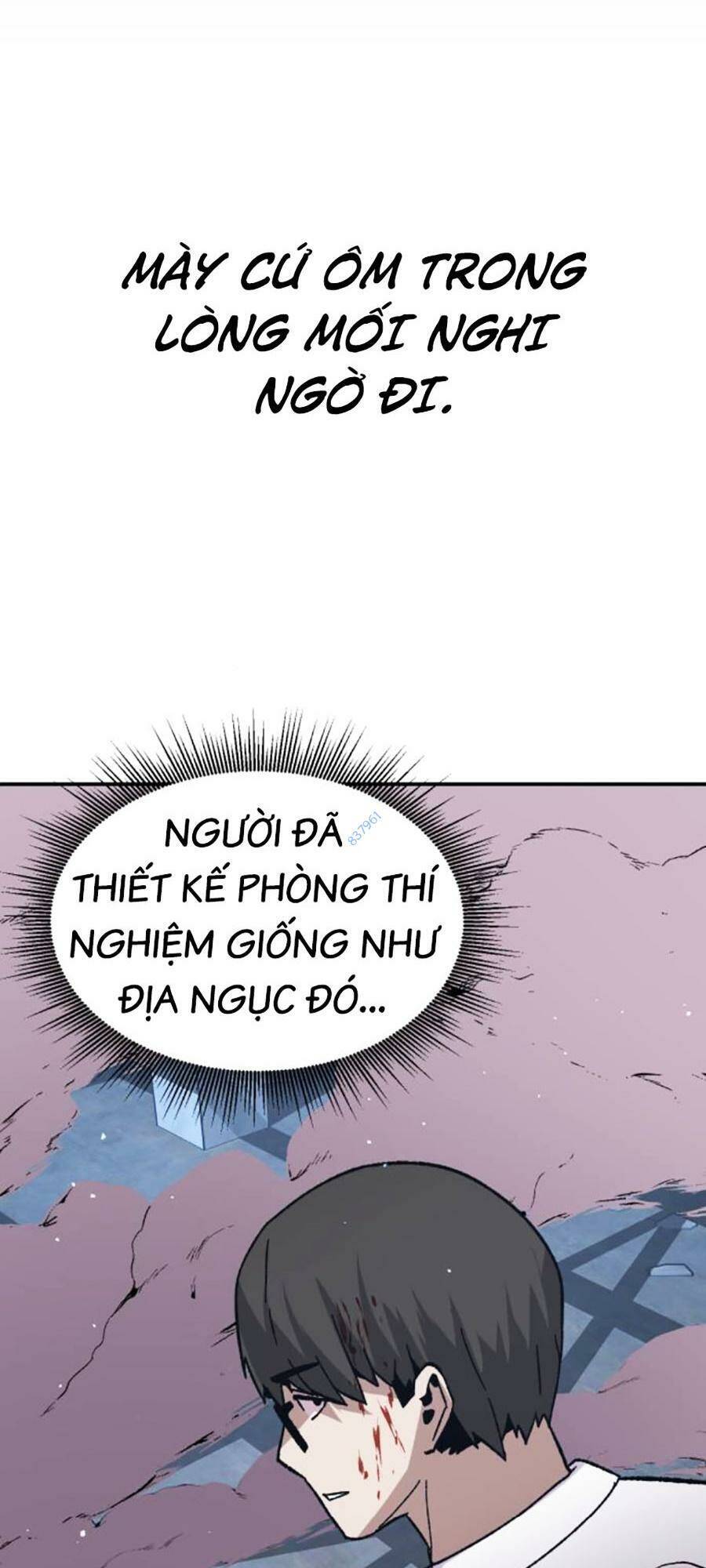 Chương 25 - Trang 14