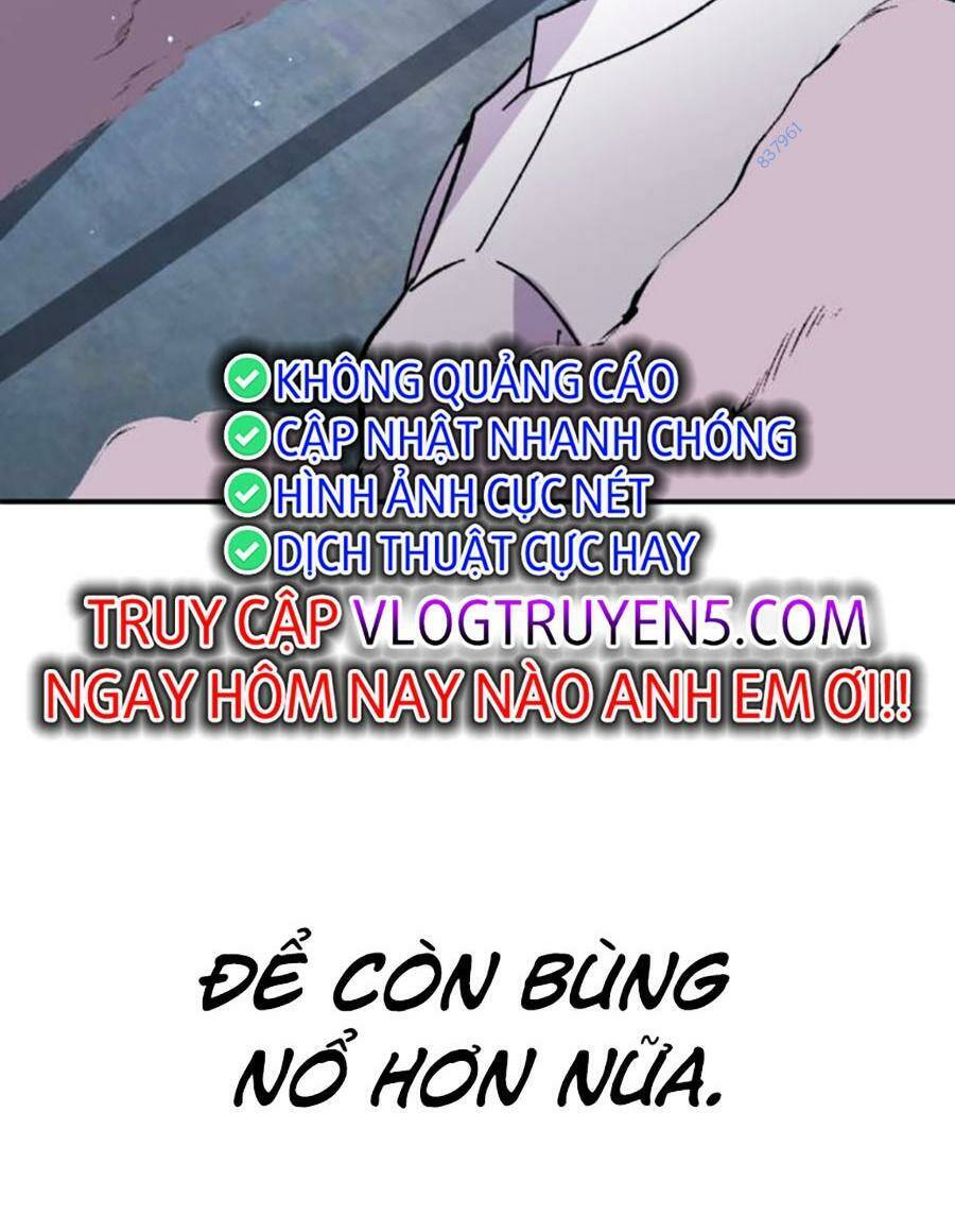 Chương 25 - Trang 15