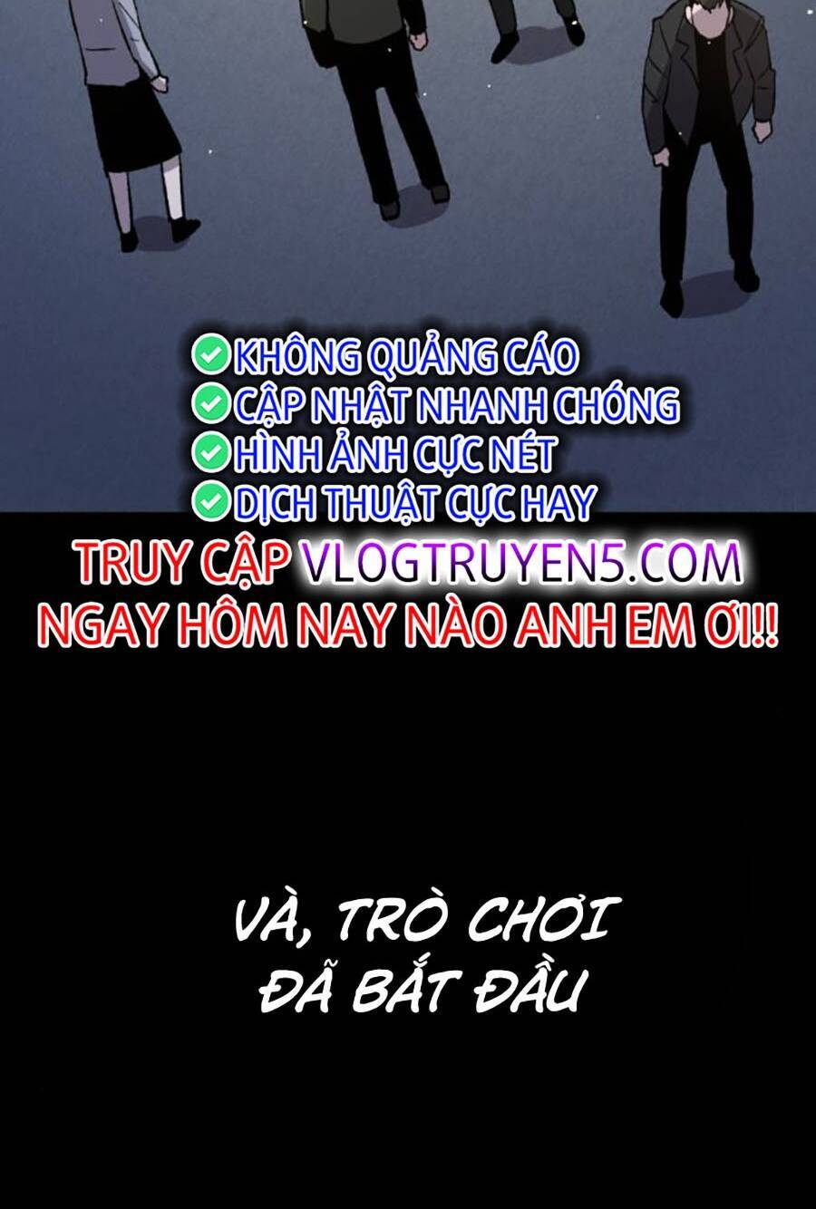 Chương 25 - Trang 149