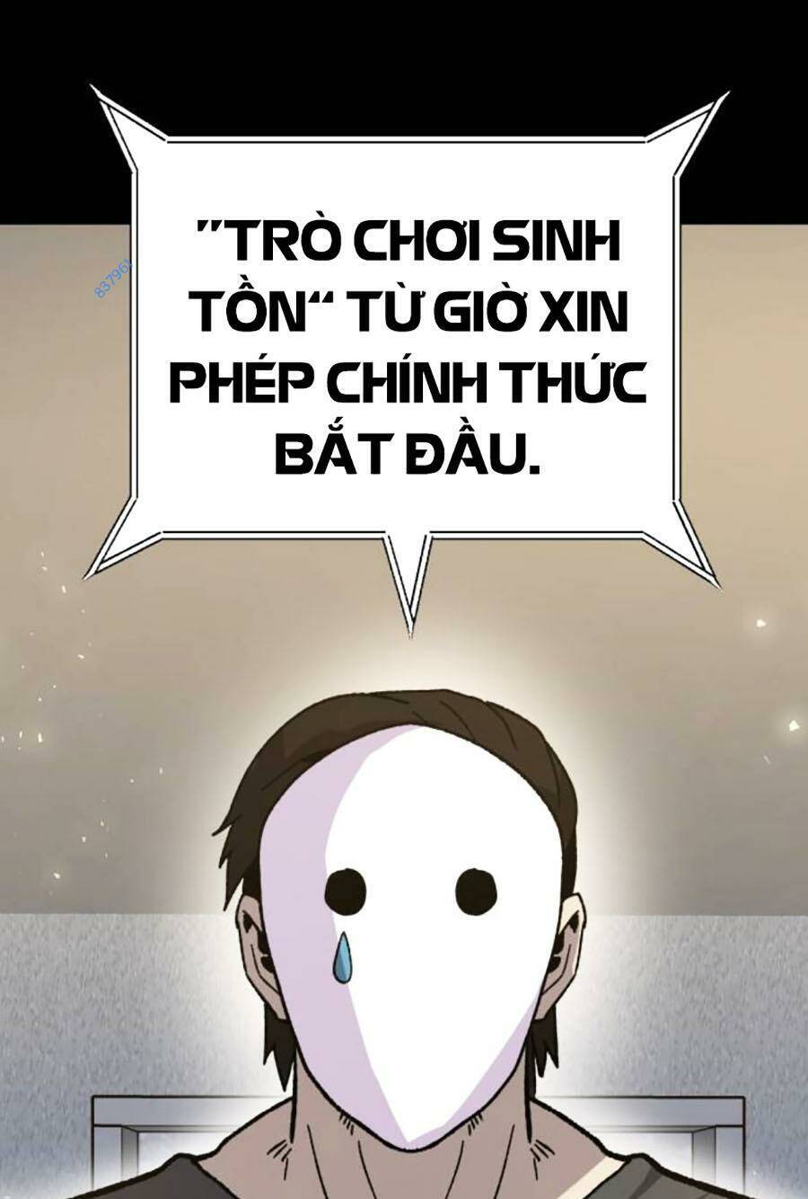 Chương 25 - Trang 150