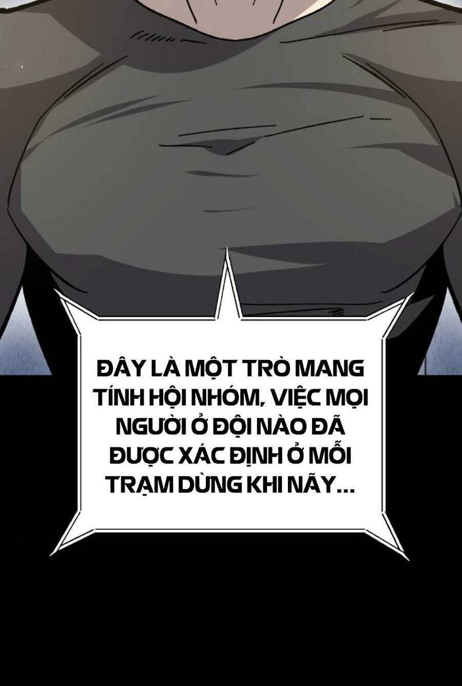 Chương 25 - Trang 151