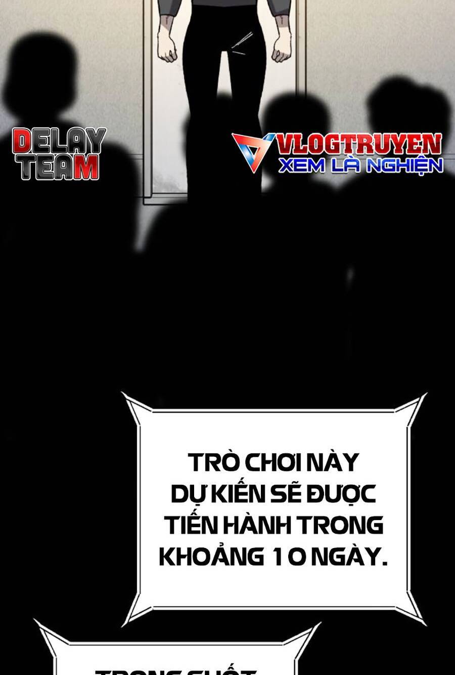 Chương 25 - Trang 153