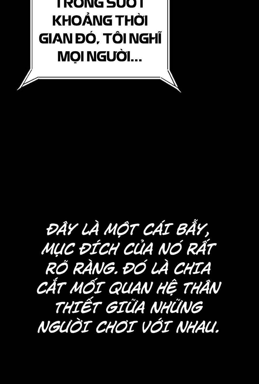 Chương 25 - Trang 154