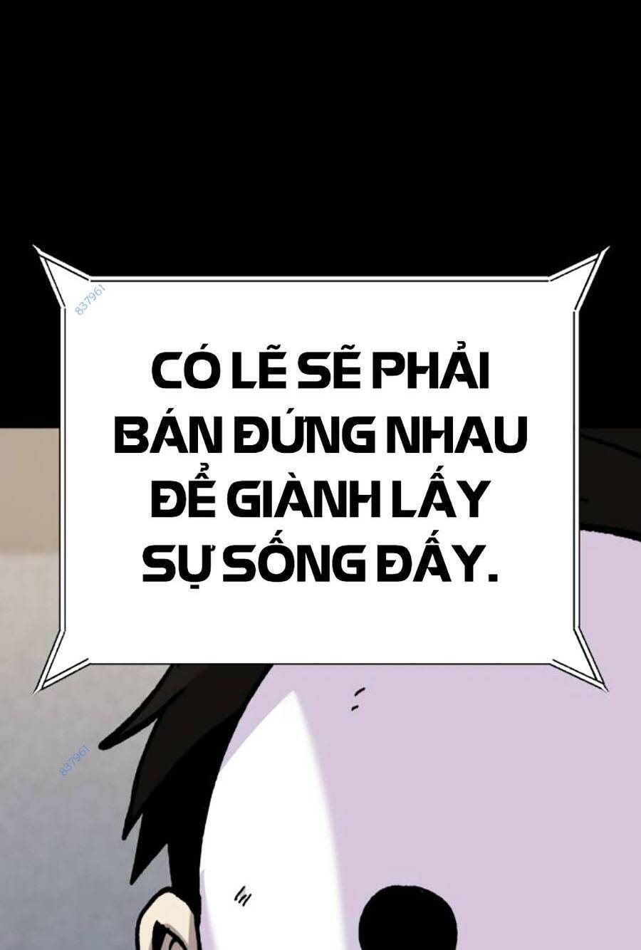 Chương 25 - Trang 155