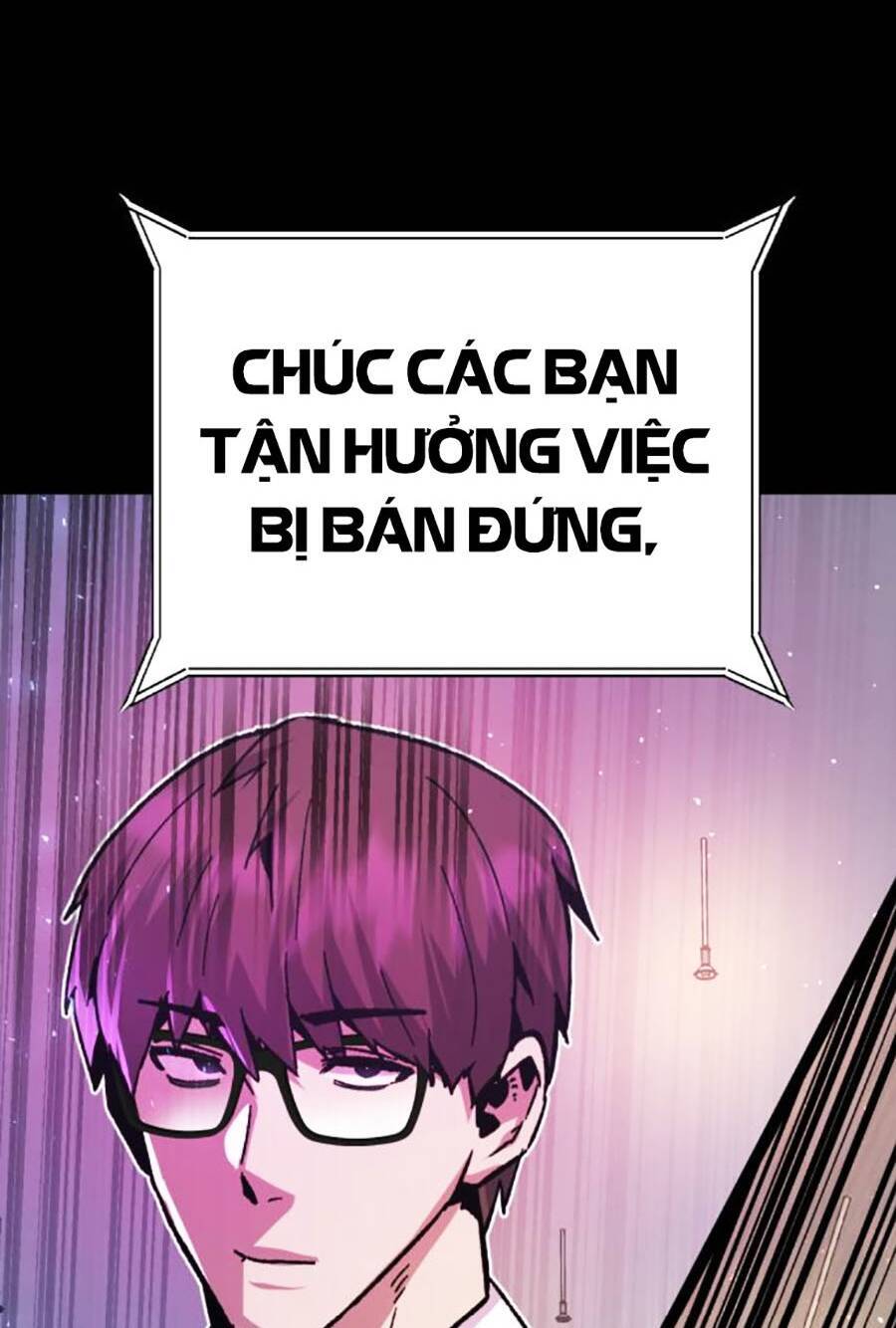 Chương 25 - Trang 157