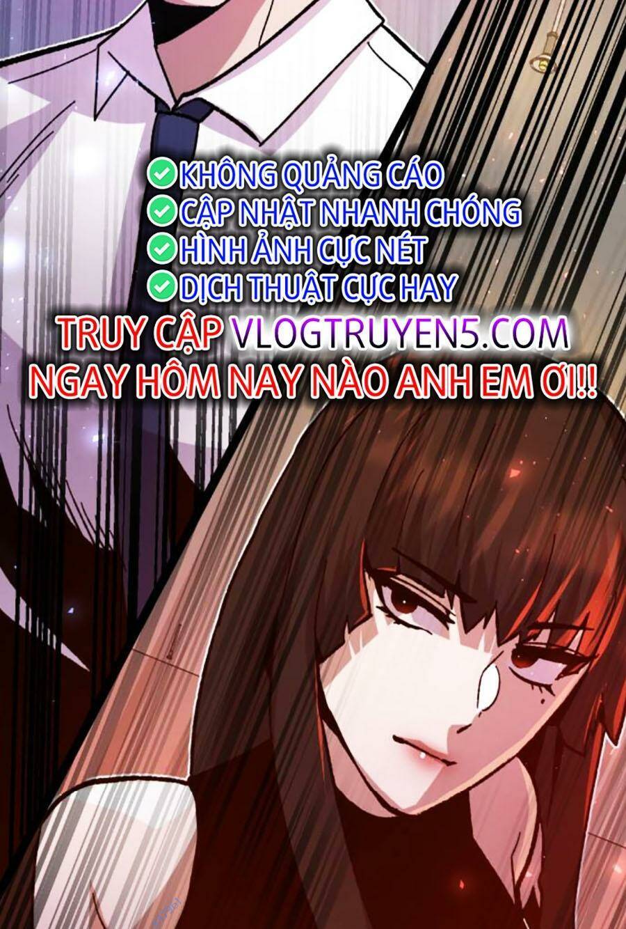Chương 25 - Trang 158
