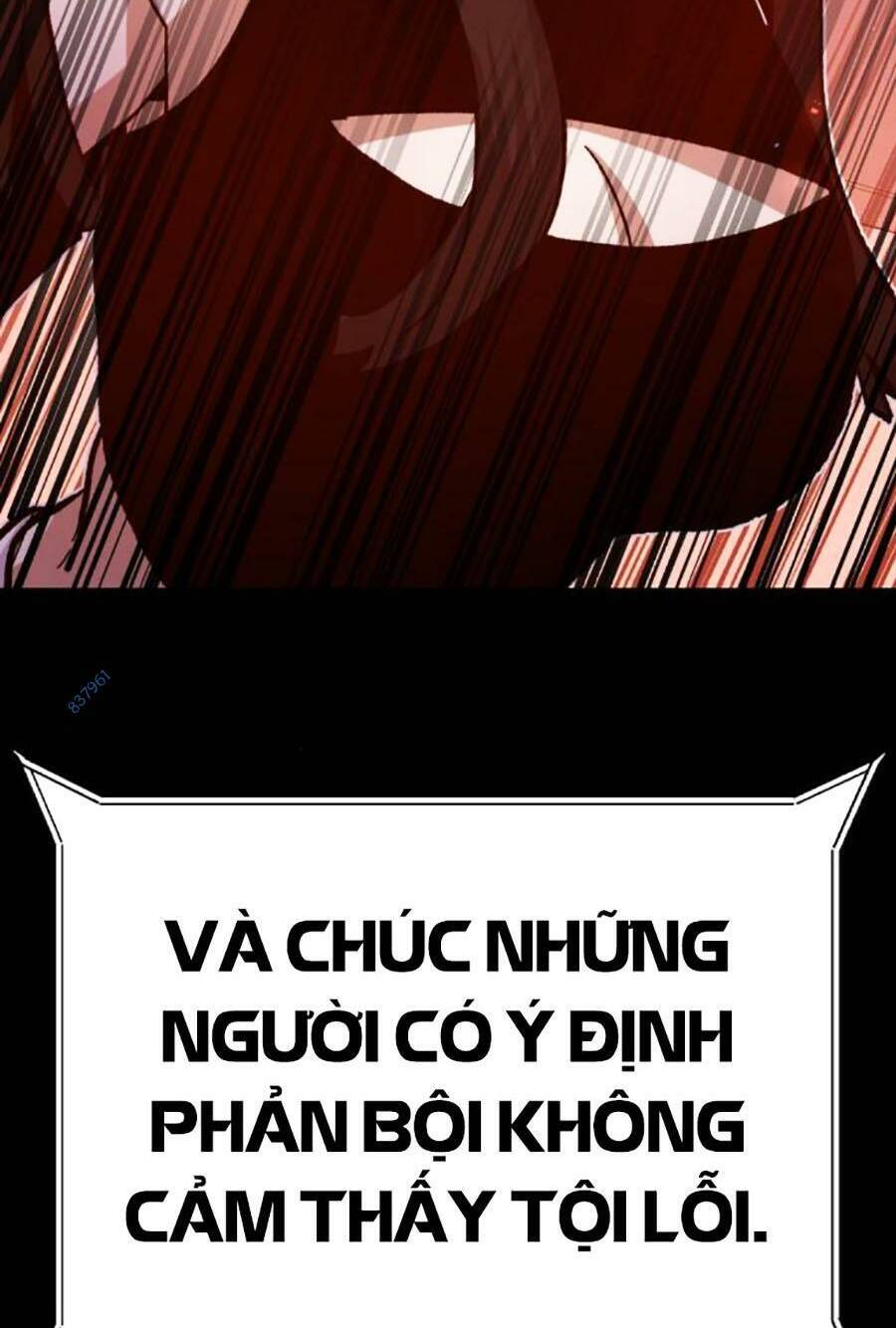Chương 25 - Trang 159