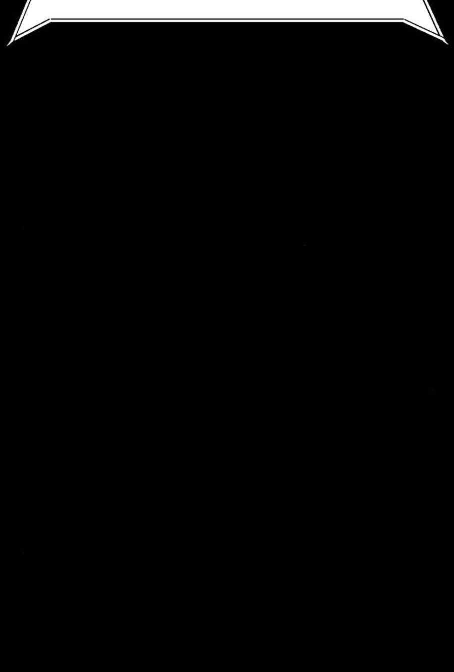 Chương 25 - Trang 160